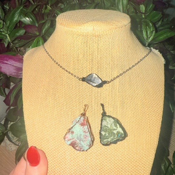 New in show - Picture 3 of 4